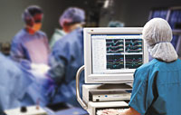 monitoring-your-surgery